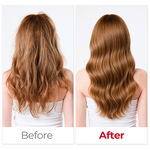 moev Annurcatin Treatment 200ml — product image 3