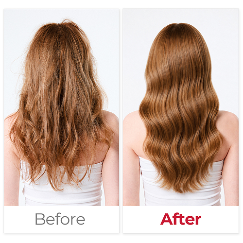 moev Annurcatin Treatment 200ml — product image 3