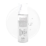 Dr.Althea 345 Relief Cream Mist 100ml — product packaging