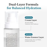 Dr.Althea 345 Relief Cream Mist 100ml — gallery view 5