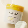 MEDICUBE Kojic Acid Turmeric Toner Pads — 70 pads