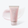 GROWUS Damage Therapy Perfume Hand Cream #Due Rose