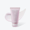 GROWUS Damage Therapy Perfume Hand Cream #True Me