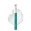 GROWUS Recover Therapy Hair Booster Serum