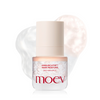 MOEV Annurcatin Hair Perfume