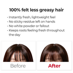 moev Annurcatin No Sebum Hair Cream 30g — gallery view 3