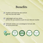 Dr.Althea 345 Relief Cream 50ml — product image 4