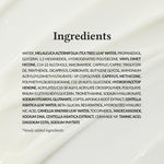 Dr.Althea 345 Relief Cream 50ml — product image 8