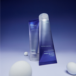 Jumiso Urea 5 Intensive Moisture Cream — product image 3