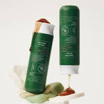 AXIS-Y Triple PDRN Gel Toner — product detail 3