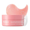 Biodance Collagen Peptide Eye Patches — 30 pairs