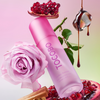 TOCOBO Heat Proof Hair Mist — #01 Lowkey Famous, 100 ml
