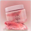 GROWUS Damage Therapy Repair Clinic Hair Pack