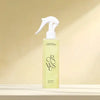 GROWUS Damage Therapy No-wash Treatment Light #Sunset Beach