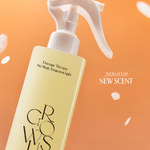 GROWUS Damage Therapy No-wash Treatment Light 250ml #Sunset Beach — gallery view 2