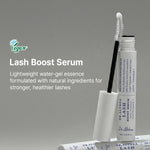 Dr.Althea Lash Boost Serum — product image 2