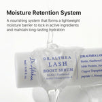 Dr.Althea Lash Boost Serum — product image 4