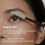 Dr.Althea Lash Boost Serum — product image 7