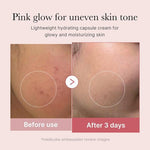 MEDICUBE PDRN Pink Capsule Cream 55g — product image 4