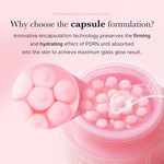 MEDICUBE PDRN Pink Capsule Cream 55g — product image 5