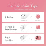 MEDICUBE PDRN Pink Capsule Cream 55g — product image 6