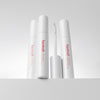 heimish Dailism Peptide Enhancing Lash Serum