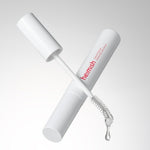 heimish Dailism Peptide Enhancing Lash Serum — gallery view 2