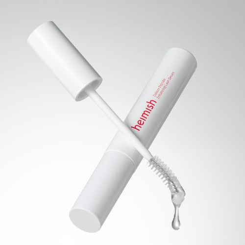 heimish Dailism Peptide Enhancing Lash Serum — gallery view 2