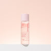 heimish All Clean Lip&Eye Makeup Remover