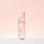 heimish All Clean Lip&Eye Makeup Remover 120ml — product packaging