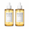 SKIN1004 Madagascar Centella Ampoule Duo