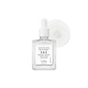 Dr.Althea 345 Relief Serum