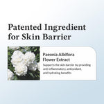 Dr.Althea 147 Barrier Cream 50ml — product image 4