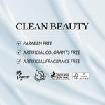 Dr.Althea 147 Barrier Cream 50ml — product image 7