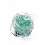 VT Cosmetics PDRN Capsule Cream 100 50ml — gallery view 2