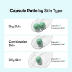 VT Cosmetics PDRN Capsule Cream 100 50ml — gallery view 8