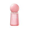 Biodance Collagen Peptide Jelly Serum Mist — 50 ml
