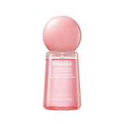 Biodance Collagen Peptide Jelly Serum Mist — 50 ml