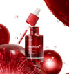 MEDICUBE EGF NAD Firming Serum