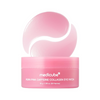 MEDICUBE PDRN Pink Caffeine Collagen Eye Patch