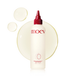 moev Annurcatin Hair Vinegar 210ml — product packaging