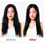 moev Annurcatin Hair Vinegar 210ml — gallery view 3