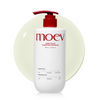 MOEV Scalp Clarifying Shampoo