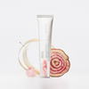 SKIN1004 Madagascar Centella PDRN 1.5 Cream
