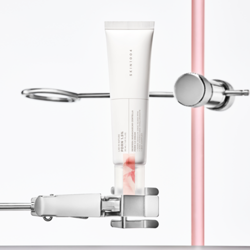 SKIN1004 Madagascar Centella PDRN 1.5 Cream 30ml — gallery view 2