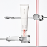 SKIN1004 Madagascar Centella PDRN 1.5 Cream 30ml — gallery view 2