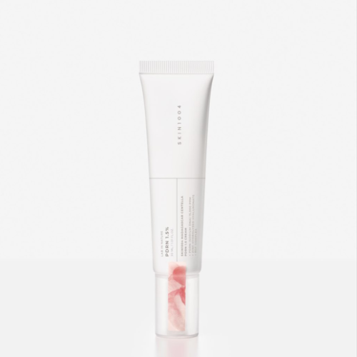 SKIN1004 Madagascar Centella PDRN 1.5 Cream 30ml — gallery view 4