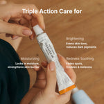 Dr.Althea Melaclear Cream 20 g — product image 3