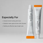 Dr.Althea Melaclear Cream 20 g — product image 6