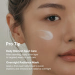 Dr.Althea Melaclear Cream 20 g — product image 7